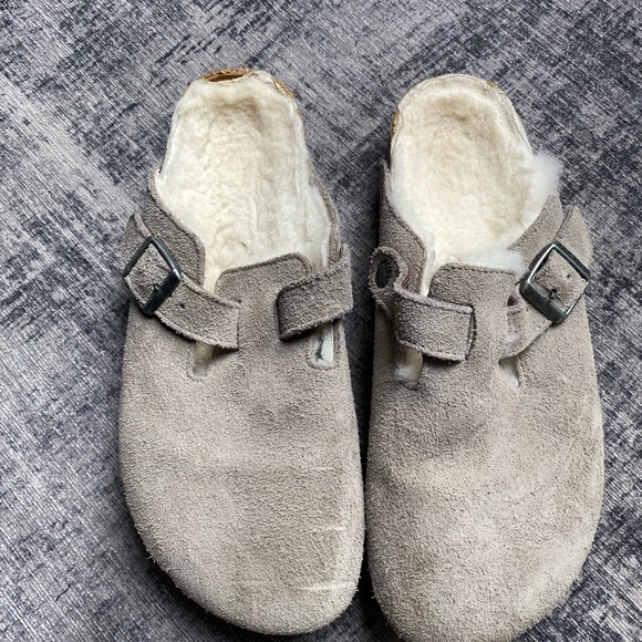 Arizona Boston size 40 barely worn - Picture 3 of 4